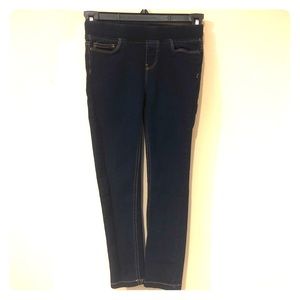 Joe Fresh Girl jeggins